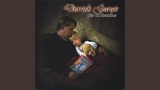 Please Come Home For Christmas