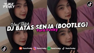 Download lagu DJ BATAS SENJA - KITA USAHAKAN LAGI (BOOTLEG) VIRAL TIKTOK 2025 mp3 Download lagu DJ BATAS SENJA - KITA USAHAKAN LAGI (BOOTLEG) VIRAL TIKTOK 2025 mp3