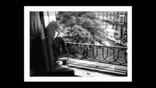 fourth time around - bob dylan cover - christoph holzhöfer