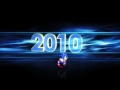 Sonic The Hedgehog 4 - Episode 1: Announcement Trailer