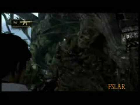 Uncharted: Drake's Fortune - Crushing - Chapter 13: Sanctuary? - Part 1