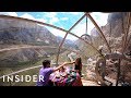 World S Best Honeymoon Destinations