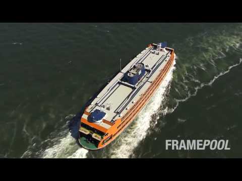 J Murda Mix's Retro mix #1