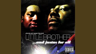 Do It To Death Feat. Supastition And Rhymefest