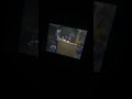 Sesame Street Episode 2940 Ending