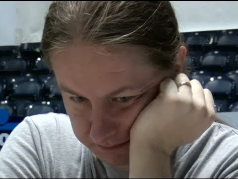 4.1. GM Alexei Gavrilov -  GM  Liviu-Dieter Nisipeanu  1/2-1/2