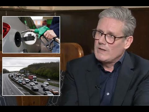 UK CAR MANUFACTURING DEAD