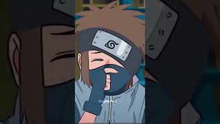 Anime X She Knows Edit | ReyReven #shorts