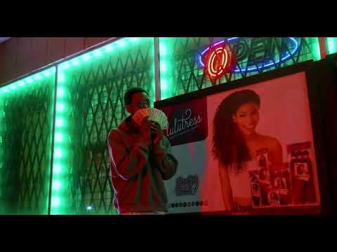 Luh Treefa - Kim Son