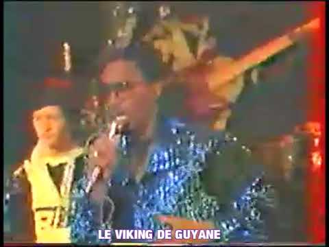 Tabala - Libeté ( CLIP ) 1986