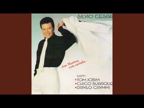 A Minha Prece de Amor / A Mais Antiga Profissão / Pra Você