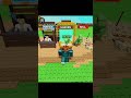 How To Get New T Rex Pet In Grow A Garden Growagarden Roblox Shorts