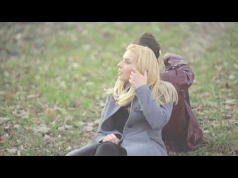 Trupa Zero - Sa fie ea (Official video)