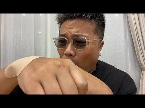 園芸 温室の場所