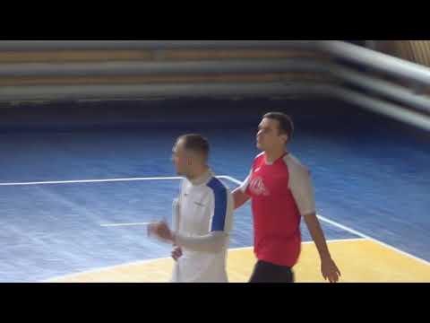 7 КХ В 1 лига Жирновь   IdeaSoft