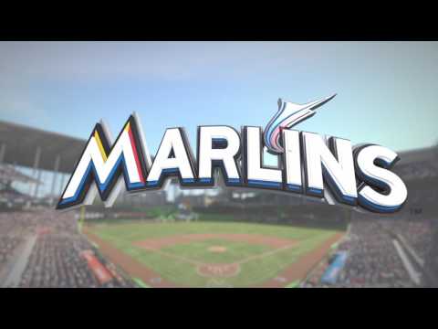 Marlins vs Astros game 2 mlb-liga.de