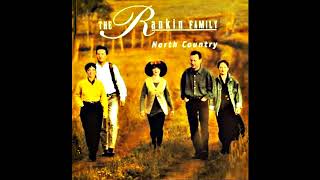 The Rankin Family - North Country