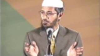 Praise be to Allaah.
 
Firstly: 
One of the greatest attributes of Allaah is wisdom, and one of His greatest nam...