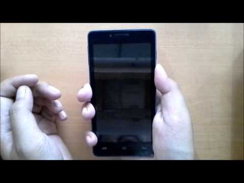 Unboxing Mito A50 Fantasy