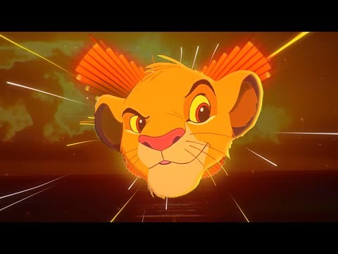 FUNK DO REI LEÃO | FLOW KEY