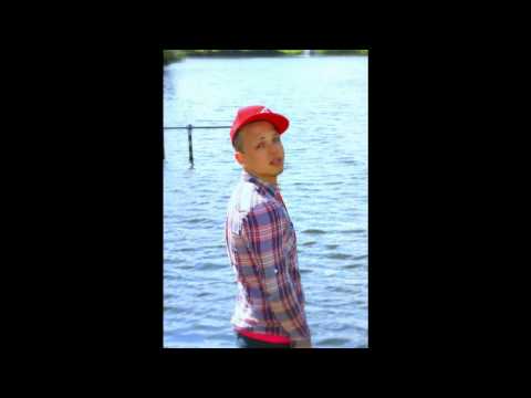 Re flex Ft Stanley   H2G