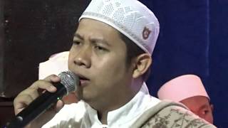 Download lagu ahbabussyafi dan gus shofa - sholawat (medley) mp3 Download lagu ahbabussyafi dan gus shofa - sholawat (medley) mp3