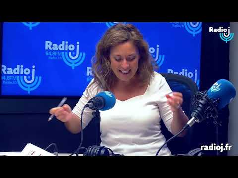 De Boudin à Baroukh - Le billet de Myriam Baroukh