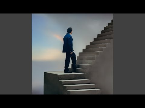 Video thumbnail for Ik begin vandaag