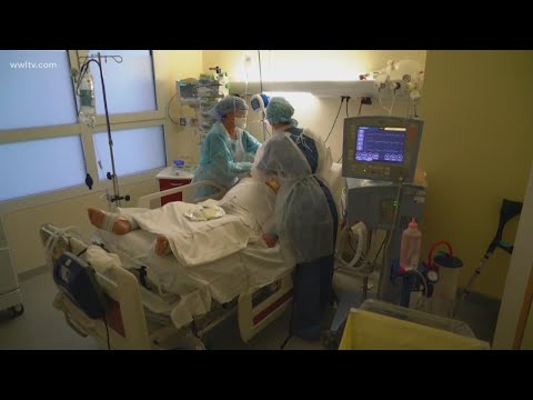 Private Thanksgiving gatherings could be superspreader events, health experts warn