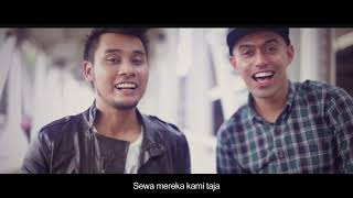 Download lagu () Altimet x Awi Rafael - Kalau Aku Kaya mp3 Download lagu () Altimet x Awi Rafael - Kalau Aku Kaya mp3