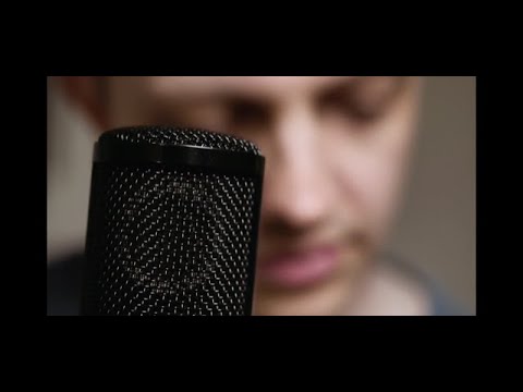 Dualities, Ynnox - A Place For Us - Acoustic Version