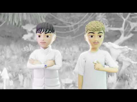 Video thumbnail for Vichy Laboratories