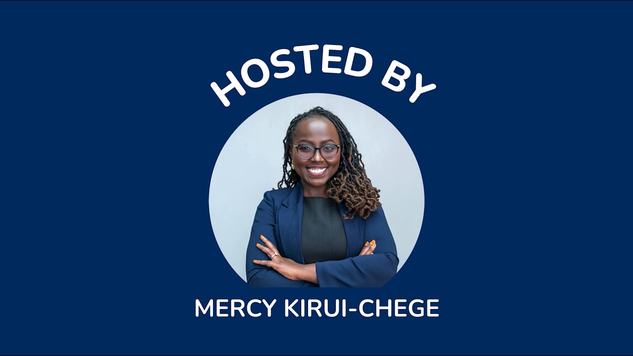 Understanding Sectional Property and Sectional Titles in Kenya