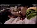 Indian Bangla Movie Hot Scene