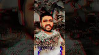 Download lagu දැන් රතිඤ්ඤා කරල පු# ගහගෙන කටින් ඩෝං ගහපන්🤣🤣𝐒𝐄𝐃𝐀 𝐁𝐑𝐎 mp3