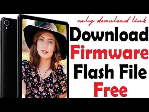 Twrp to Root Alldocube Iplay 40