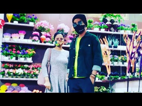 Md ishtiyaque  Meri gf hai allah