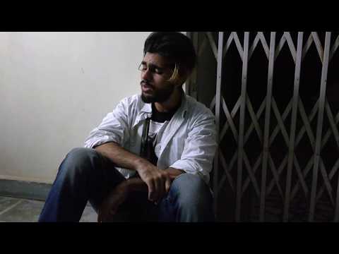 Chirag Dahiya Beete Lamhe/Mausam chirag dahiya