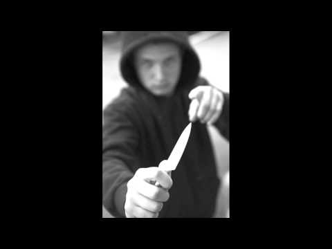 Natty Huge - Rudeboy