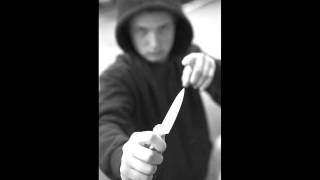 Natty Huge - Rudeboy