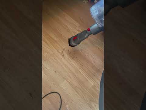 MoonPod AU - Terrible customer service