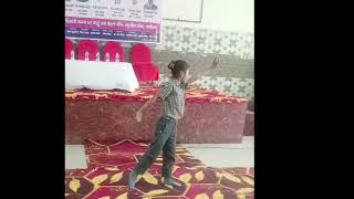 Gyandeep Public School Video