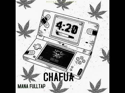 FULLTAP - CHAFUA (OFFICIAL AUDIO)