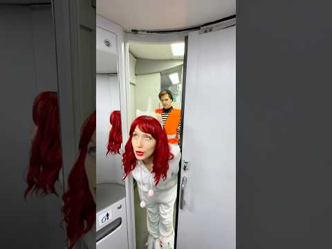 A Real Professional at Work 👍🏻🔨