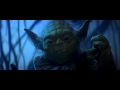 Star Warz Original Star Wars Trilogy Remix Jeesh