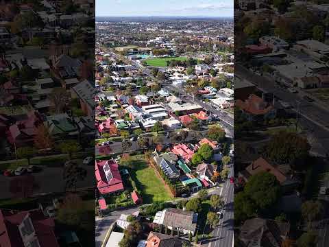 177 Wattle Street, Ironbark, VIC 3550, 0房, 0浴, Section