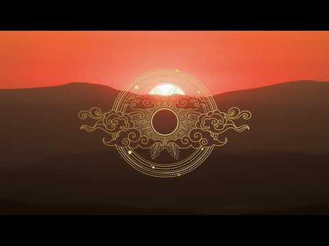 Bummelzug:Acht - Colours (Mollono.Bass Remix) OUT ON 2021-02-19