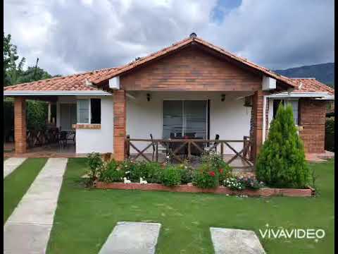 Casas, Venta, Pie de Cuesta - $850.000.000