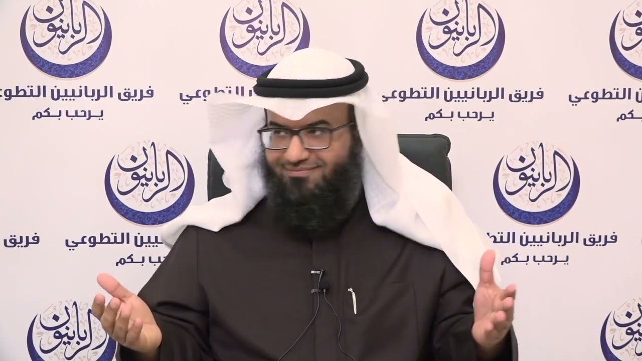 خطورة الألفاظ المجملة على جناب التوحيد (كالتسامح والتعايش والدين الإبراهيمي)