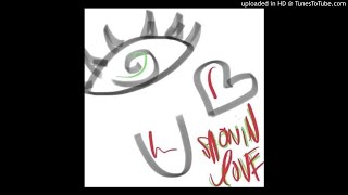 Madeintyo - Showin Love